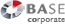 Erstellt durch BASE-corporate, einer Produktgruppe der Firma BASE GmbH, professionelle suchmaschinenoptimierte Web Auftritte!
